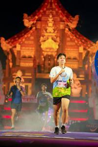 BIB: 190
                            <button type="button" onclick="openModal(22469776)" class="btn btn-primary btn-sm float-right btn-popup" data-toggle="modal" data-target=".modal-high-quality">
                        <i class="fas fa-shopping-cart"></i> Add to Cart
                    </button>
                                            <button type="button" onclick="isThisMe(22469776, true)" class="btn btn-success btn-sm float-right btn-popup btn-isme hidden" data-toggle="tooltip" data-placement="bottom" title="นี่คือรูปของคุณใช่ไหม คลิกที่นี่เพื่อเอาเข้าอัลบั้ม">
                        <i class="fas fa-plus"></i> Add to album
                    </button>
                    <button type="button" onclick="isThisMe(22469776, false)" class="btn btn-warning btn-sm float-right btn-popup btn-isnotme hidden">
                        <i class="fas fa-ban"></i> Remove from album
                    </button>